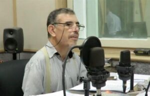 Réalisations sans précédent 2 - Le Progrès Egyptien