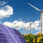 L’Egypte mise sur les énergies propres 5 - Le Progrès Egyptien