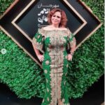 Les stars brillent à la 1ère édition du Red Sea International Film Festival 8 - Le Progrès Egyptien Les stars brillent à la 1ère édition du Red Sea International Film Festival 7 - Le Progrès Egyptien