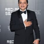 Les stars brillent à la 1ère édition du Red Sea International Film Festival 16 - Le Progrès Egyptien Les stars brillent à la 1ère édition du Red Sea International Film Festival 15 - Le Progrès Egyptien