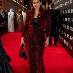 Les stars brillent à la 1ère édition du Red Sea International Film Festival 10 - Le Progrès Egyptien Les stars brillent à la 1ère édition du Red Sea International Film Festival 9 - Le Progrès Egyptien