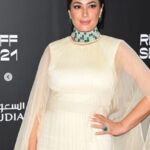 Les stars brillent à la 1ère édition du Red Sea International Film Festival 20 - Le Progrès Egyptien Les stars brillent à la 1ère édition du Red Sea International Film Festival 19 - Le Progrès Egyptien