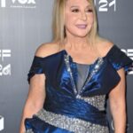 Les stars brillent à la 1ère édition du Red Sea International Film Festival 12 - Le Progrès Egyptien Les stars brillent à la 1ère édition du Red Sea International Film Festival 11 - Le Progrès Egyptien