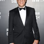 Les stars brillent à la 1ère édition du Red Sea International Film Festival 18 - Le Progrès Egyptien Les stars brillent à la 1ère édition du Red Sea International Film Festival 17 - Le Progrès Egyptien