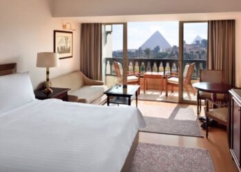 Fixation du tarif minimum d’une nuitée d’hôtel