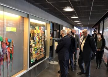 Education : Mémo d’entente entre l’Egypte et la Finlande