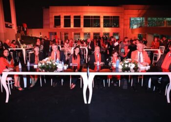 El-Machat : Bond qualitatif en matière d’égalité des sexes