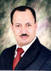 Omicron : Etat d'alerte dans tous les aéroports égyptiens 11 - Le Progrès Egyptien