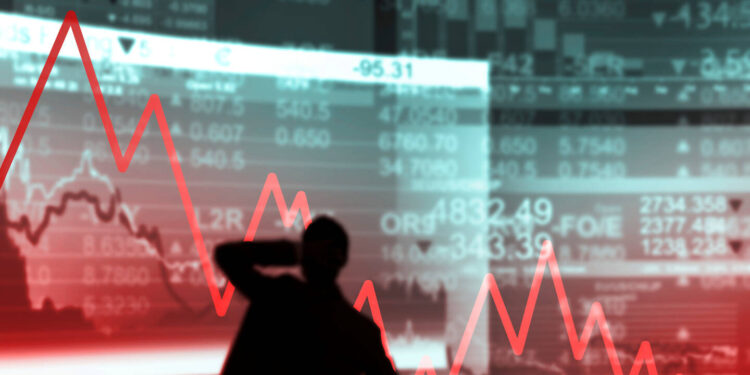 La reprise économique mondiale sous la menace de l’inflation 1 - Le Progrès Egyptien