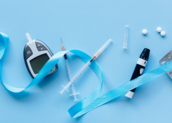 Un traitement révolutionnaire pour le diabète de type 1