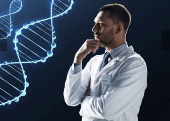 Les outils génétiques pourront-ils bientôt tout guérir ?