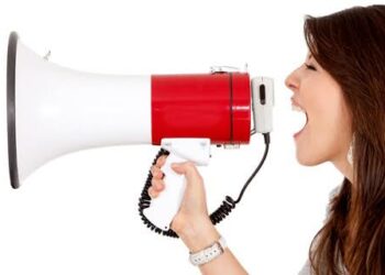 Vos secrets sont dévoilés