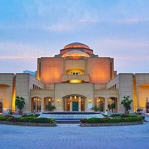 Gezira et Zamalek : Idées de voyages à ne pas rater 5 - Le Progrès Egyptien