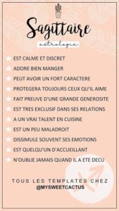 Les vibrations du Sagittaire 3 - Le Progrès Egyptien