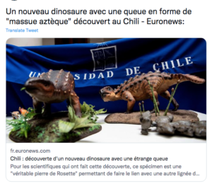 Le FIFC et l’épouse de Salah au top 40 - Le Progrès Egyptien Le FIFC et l’épouse de Salah au top 39 - Le Progrès Egyptien