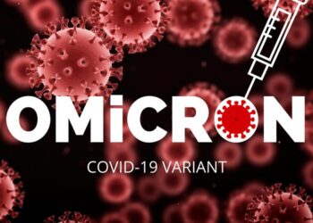 Le variant Delta remplacé par Omicron en Europe ?