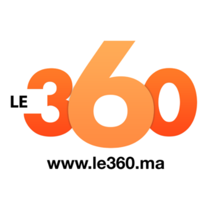 L’Egypte au top des pays attractifs pour les investissements en Afrique 4 - Le Progrès Egyptien L’Egypte au top des pays attractifs pour les investissements en Afrique 3 - Le Progrès Egyptien