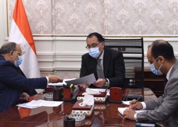 Espace-projets / Madbouli : Plans pour préserver les formes urbaines des villes