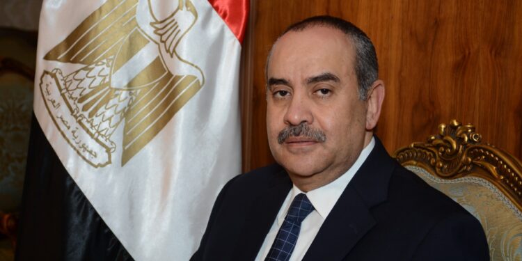 Omicron : Etat d'alerte dans tous les aéroports égyptiens 1 - Le Progrès Egyptien