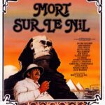 “Mort sur le Nil” verra enfin le jour début 2022 4 - Le Progrès Egyptien “Mort sur le Nil” verra enfin le jour début 2022 3 - Le Progrès Egyptien