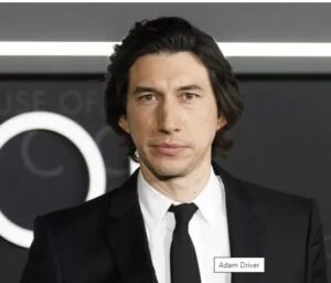 Les hommes de l’année 2021 5 - Le Progrès Egyptien