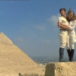 “Mort sur le Nil” verra enfin le jour début 2022 6 - Le Progrès Egyptien “Mort sur le Nil” verra enfin le jour début 2022 5 - Le Progrès Egyptien