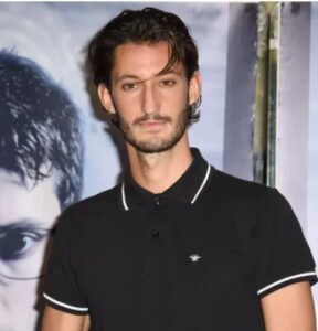 Les hommes de l’année 2021 7 - Le Progrès Egyptien