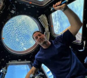 Les hommes de l’année 2021 9 - Le Progrès Egyptien