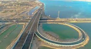 “Le Miracle”, documente les exploits en Egypte en 10 ans 3 - Le Progrès Egyptien