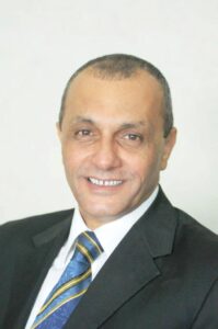Les Russes satisfaits des mesures de décongestion à l’aéroport de Charm Al-Cheikh 4 - Le Progrès Egyptien Les Russes satisfaits des mesures de décongestion à l’aéroport de Charm Al-Cheikh 3 - Le Progrès Egyptien