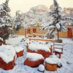 Sainte-Catherine de blanc vêtue ! 6 - Le Progrès Egyptien Sainte-Catherine de blanc vêtue ! 5 - Le Progrès Egyptien