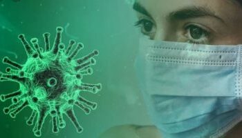 Le monde face à Omicron