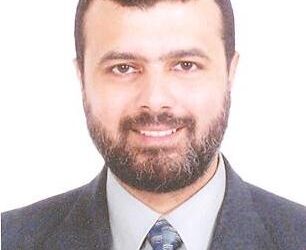 L’Académie d’EgyptAir présente ses services aux autorités de l’Aviation civile libyenne