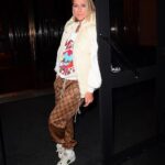 2022, l’espoir ?! 9 - Le Progrès Egyptien