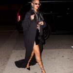 2022, l’espoir ?! 7 - Le Progrès Egyptien