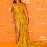 2022, l’espoir ?! 11 - Le Progrès Egyptien