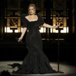 2022, l’espoir ?! 13 - Le Progrès Egyptien