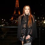 2022, l’espoir ?! 5 - Le Progrès Egyptien