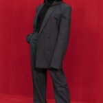 2022, l’espoir ?! 17 - Le Progrès Egyptien