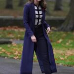 2022, l’espoir ?! 21 - Le Progrès Egyptien