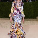 2022, l’espoir ?! 25 - Le Progrès Egyptien