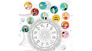 2022, l’espoir ?! 3 - Le Progrès Egyptien