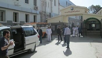 La médecine en temps de coronavirus est… à distance