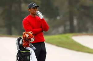 Des événements people qui ont marqué l’année 2021 3 - Le Progrès Egyptien