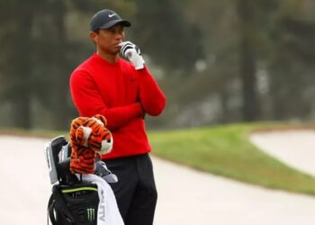 Des événements people qui ont marqué l’année 2021