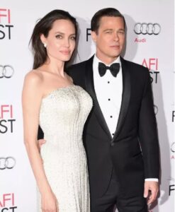 Des événements people qui ont marqué l’année 2021 11 - Le Progrès Egyptien