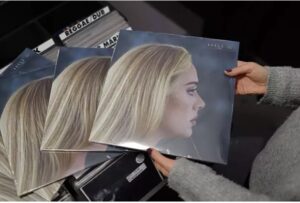 Des événements people qui ont marqué l’année 2021 13 - Le Progrès Egyptien