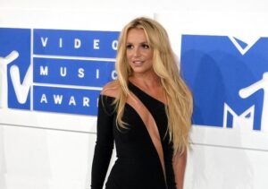 Des événements people qui ont marqué l’année 2021 15 - Le Progrès Egyptien