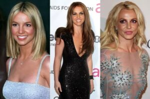 Les stars au fil des années 7 - Le Progrès Egyptien