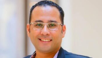 Edex 2021 : Gains de l’Etat et acquis de l’individu